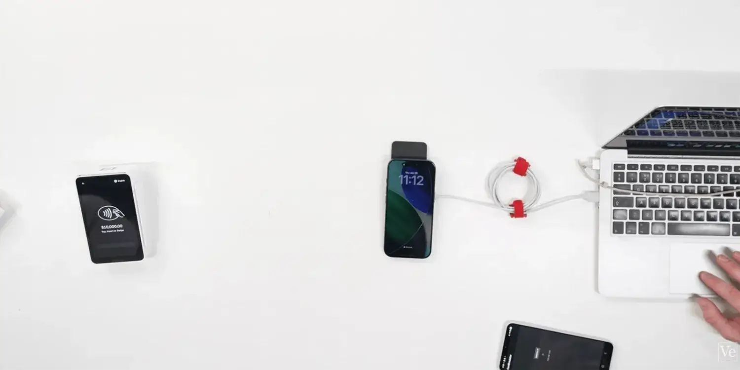 Biztonsági különbségek a mobilfizetésben: az Android védettebb egy iPhone hibával szemben