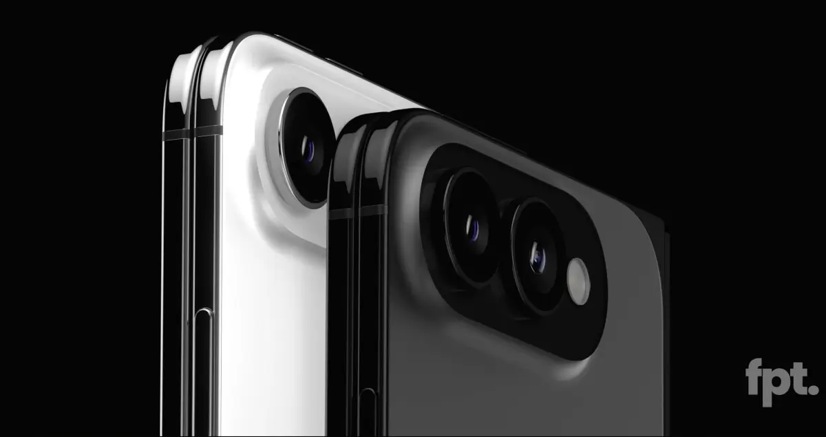 A vállalat által perelt szivárogtató szerint ilyen lesz az iPhone Ultra (videóval)