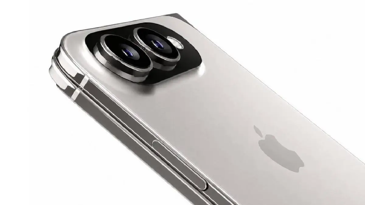 Vegyes első benyomások az iPhone Ultráról: lenyűgöző lesz, de komoly kompromisszumokkal