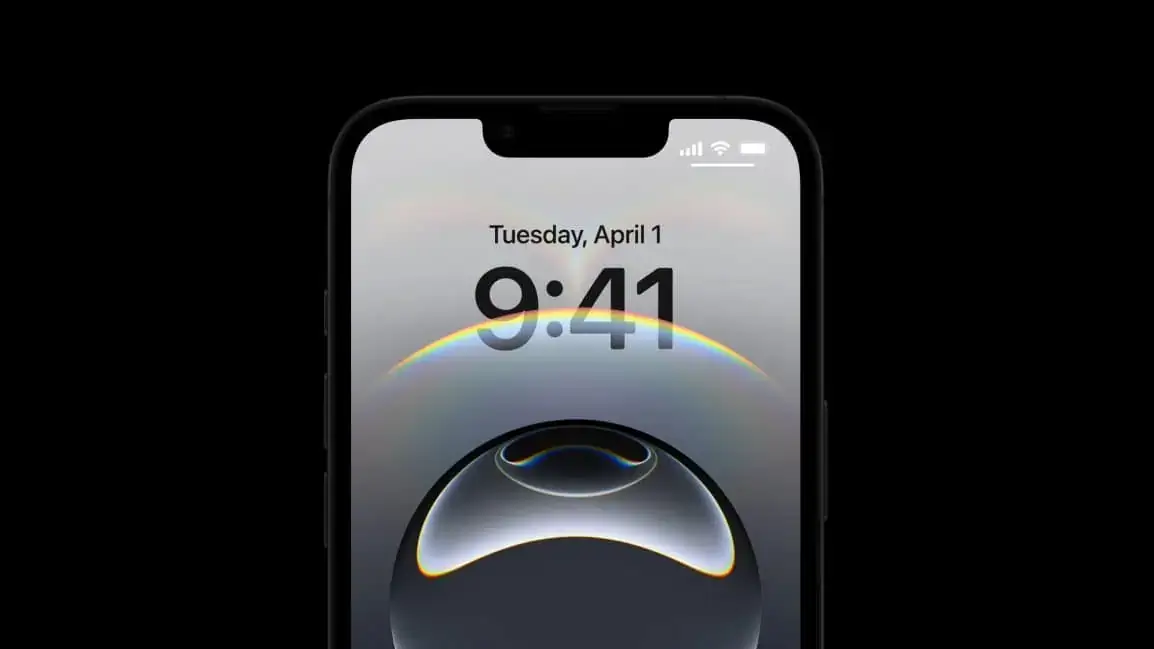 iPhone 17e: marad a 60 Hz-es kijelző, de azért van jó hír is