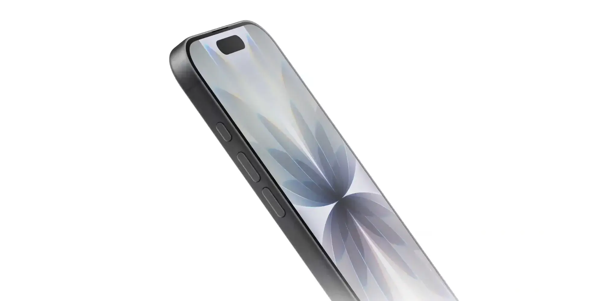 Hamarosan: az Apple legolcsóbb termékei komoly szintlépés előtt állnak