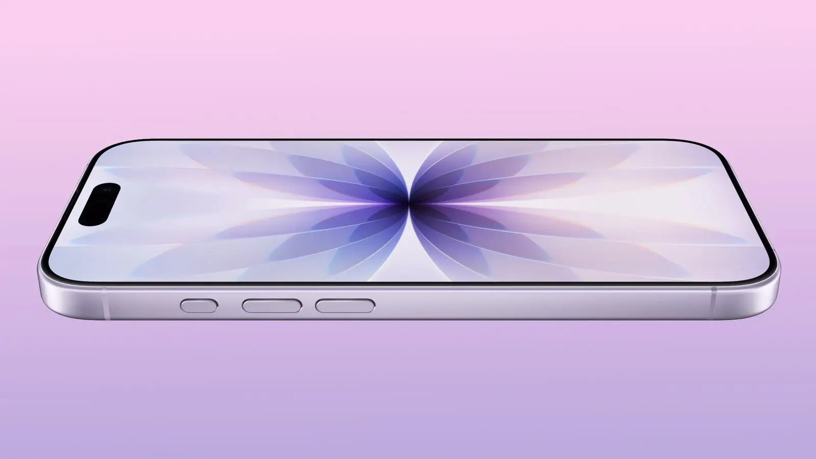 Az iPhone 18 kijelzője minden eddiginél fényesebb lesz