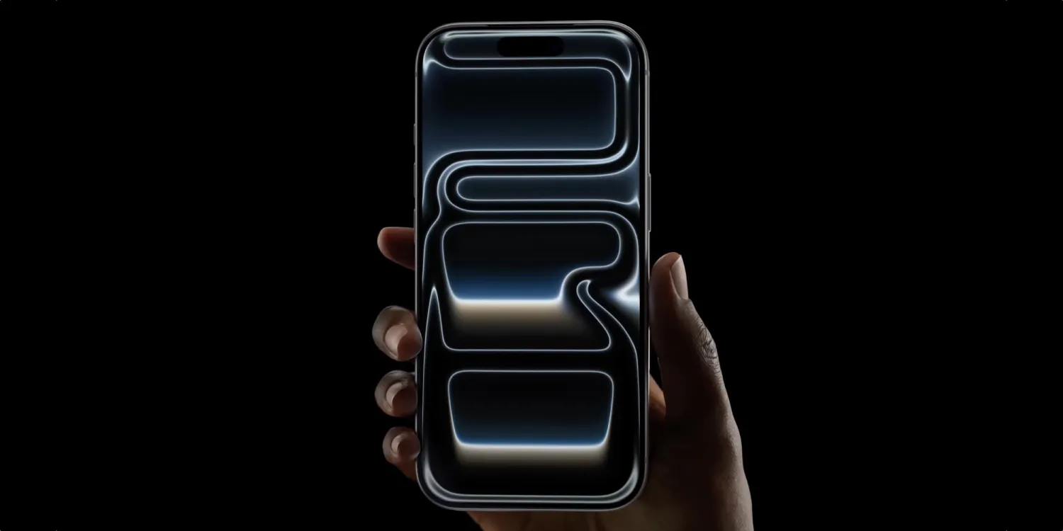 Apple végleg szakít a Qualcommmal? Az iPhone 18 Pro C2 chipje három komoly előnnyel érkezhet