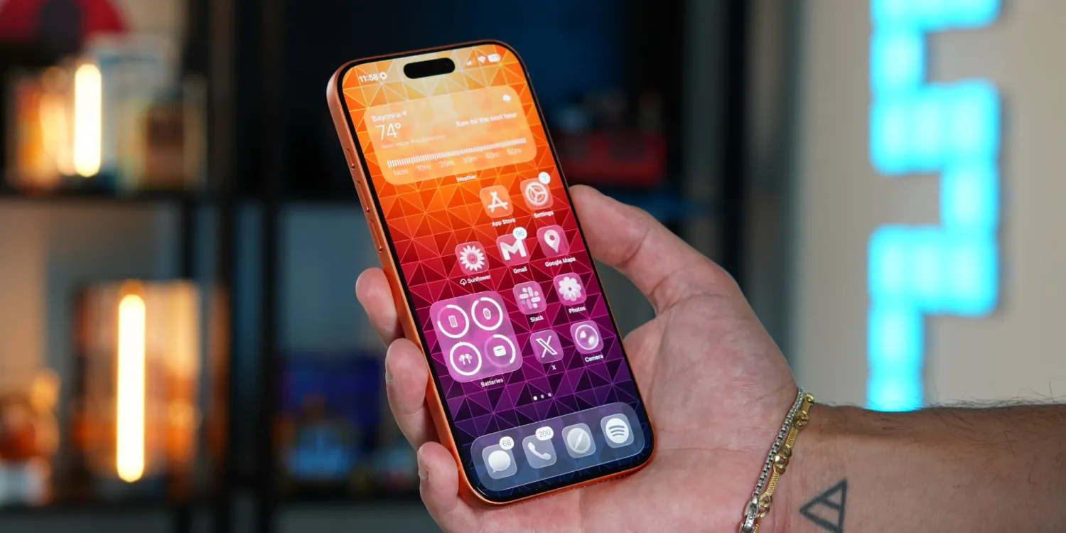 Soha nem látott iPhone dömping jöhet 2027-ben – hat új modell érkezéséről szólnak a legfrissebb hírek