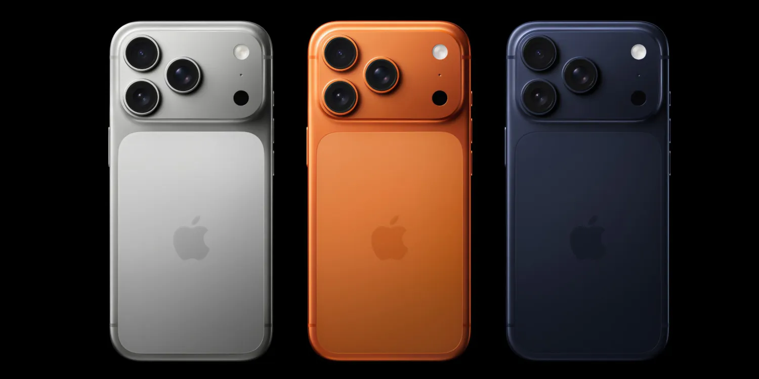 WiFi vs. 5G: tényleg ekkora az akkukülönbség az iPhone-okon?