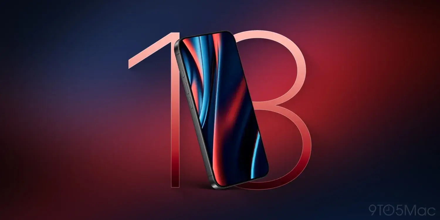 Megúszhatjuk a drágulást? – Az Apple benyelheti az iPhone 18 extra költségeit