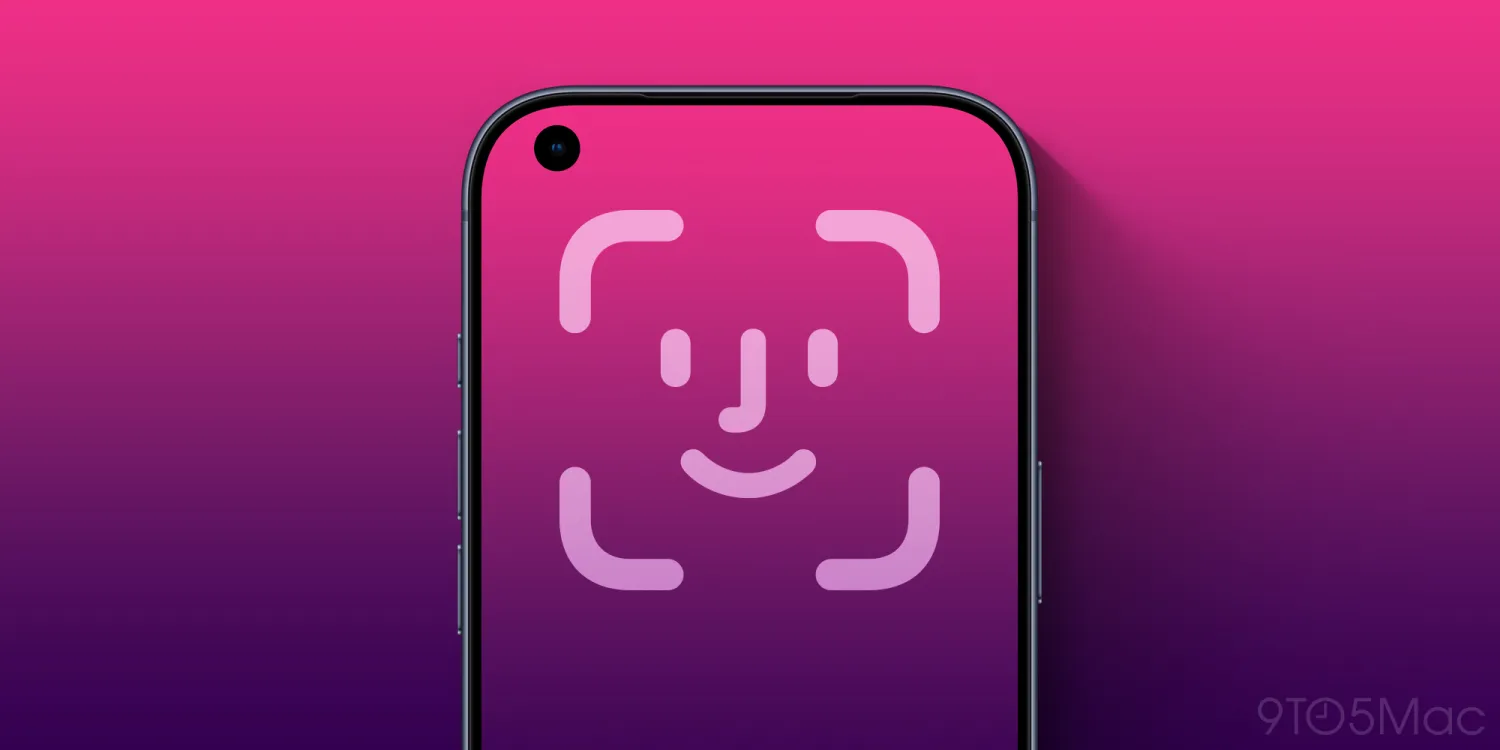iPhone 18 Pro: a szelfikamera a bal felső sarokba költözhet – így nézne ki a Dynamic Island
