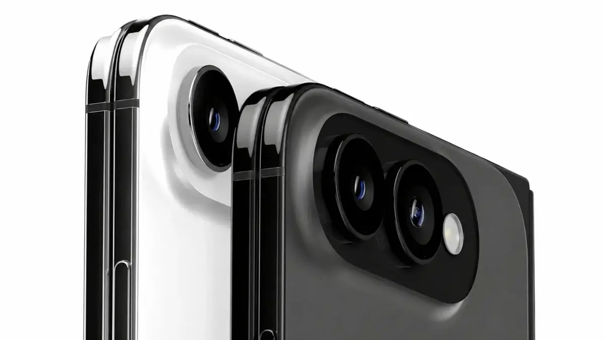 Kiszivárgott Apple dokumentum árulta el, mikor érkezik az iPhone 18 Pro és az első hajlítható iPhone Ultra