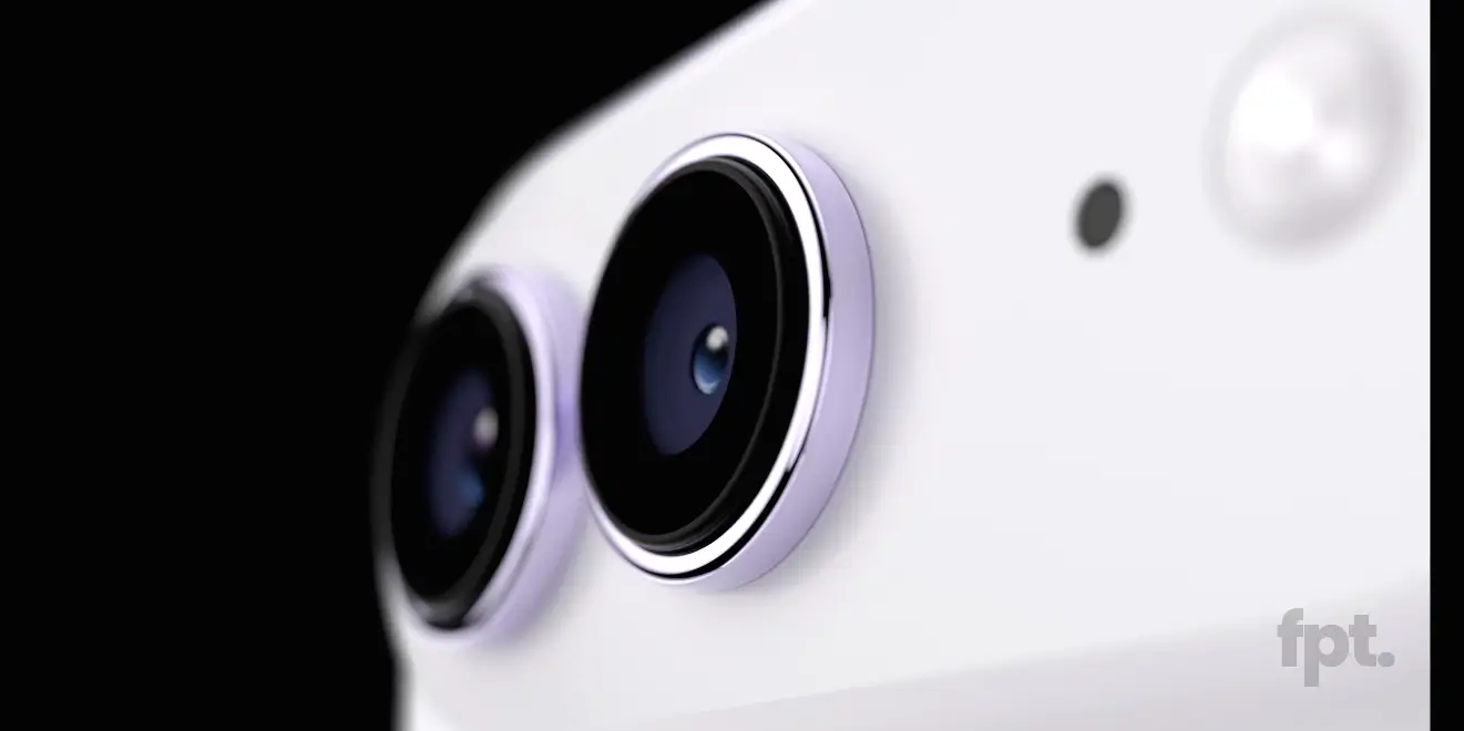 Újabb iPhone Air 2 részletek szivárogtak ki – az Apple legnagyobb rémálma ismét megszólalt