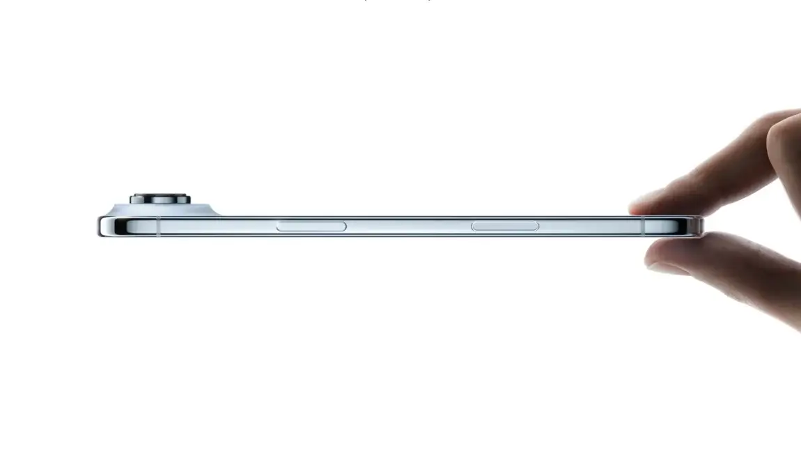 Kiderült, miért gyűlölik a felhasználók az Apple Air-t