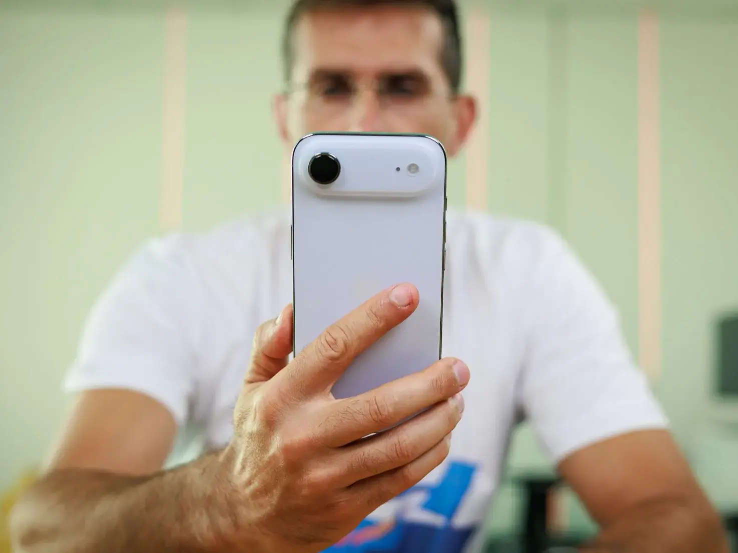 Kiderült, miért gyűlölik a felhasználók az Apple Air-t