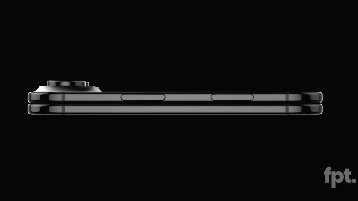 Az Apple a 2000 dolláros hajlítható iPhone Ultra exkluzív funkciójává teheti a valódi többablakos multitaskingot