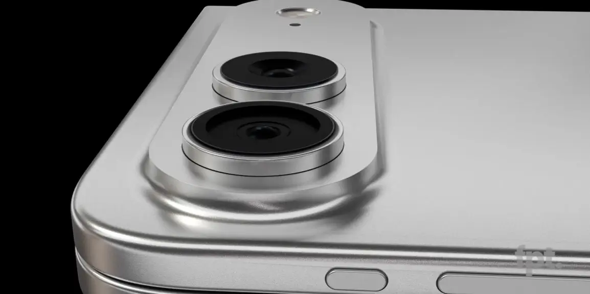 Két színben érkezhet az Apple első hajlítható iPhone-ja, újabb fotók árulkodnak az iPhone Ultra külsejéről