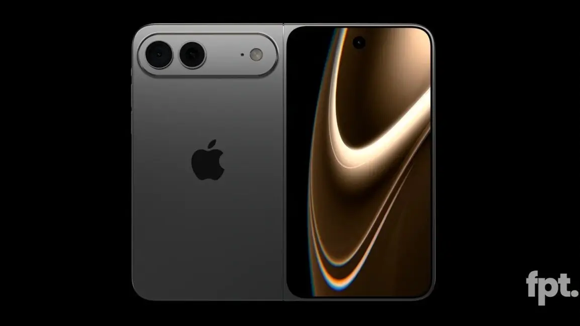 Az iPhone Ultra lesz az év legnehezebben beszerezhető okostelefonja