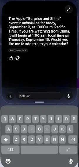 Fontos iPhone frissítés érkezett: ezt az iOS 26-os verziót telepítsd azonnal!