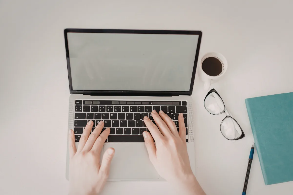 Informatikai rendszerek biztonsága az etikus hackelés tükrében