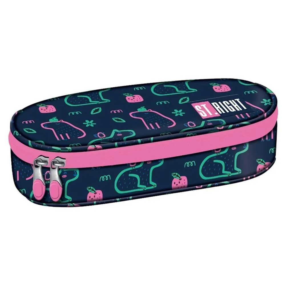 Tolltartók sokszínű világa: melyiket válaszd?