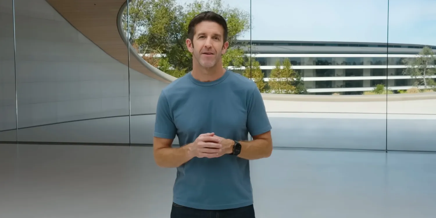 Megszólalt az Apple vezetője: ezért készült el az olcsó MacBook Neo – és reagált a CEO-pletykákra is