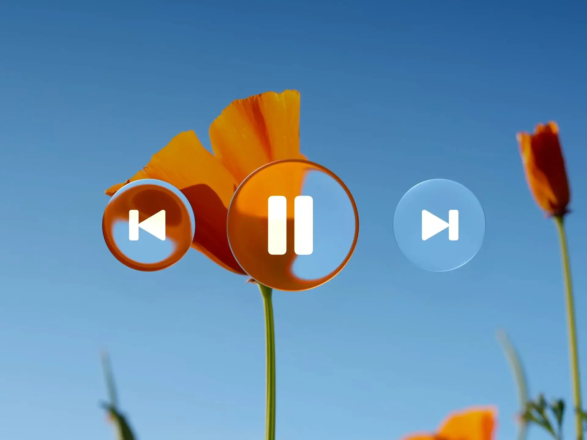 Az iPhone 18 Pro már most átformálja az Android világát