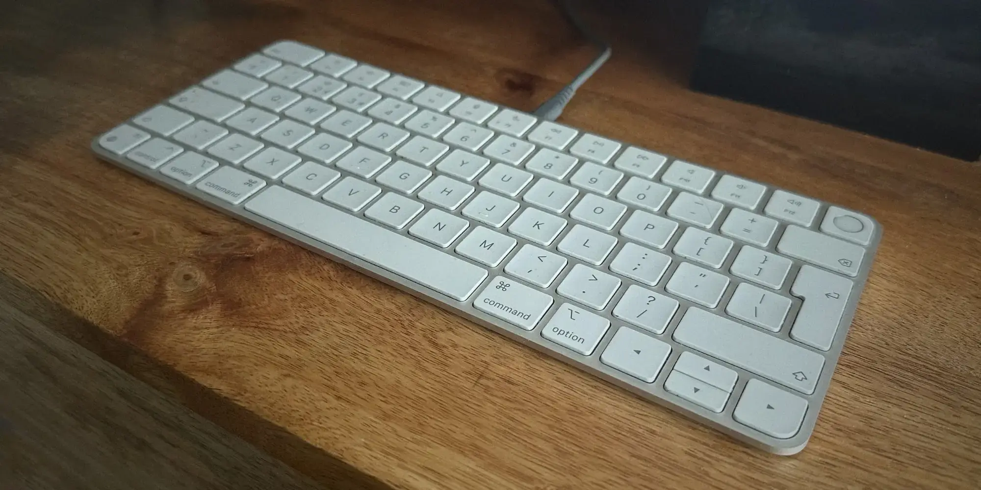 iPadOS 26.5: kisebb frissítés, hasznos újításokkal