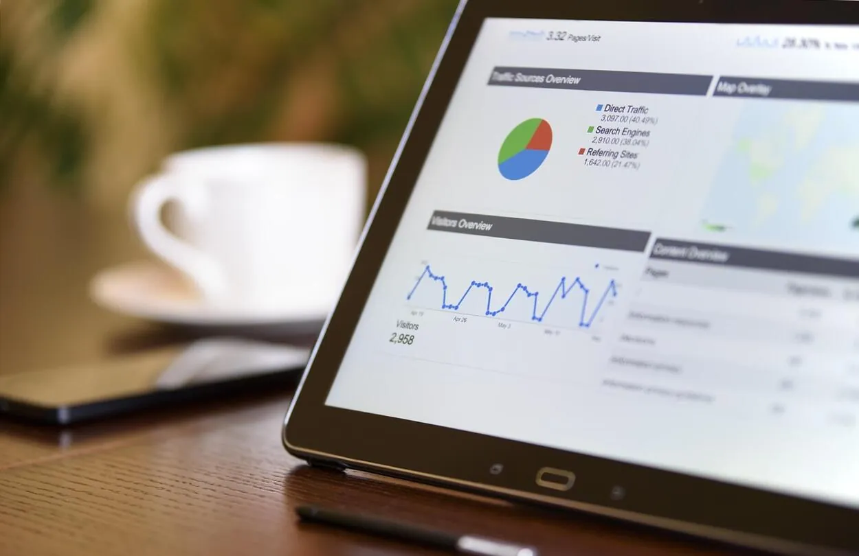 Hogyan javíthatod a Google Ads kampányaid teljesítményét?