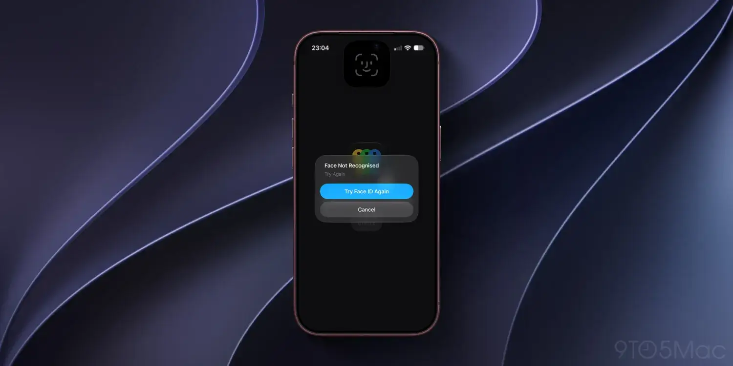 Jövő héten javítja az Apple az iPhone 18 Pro újraindulási hibáját