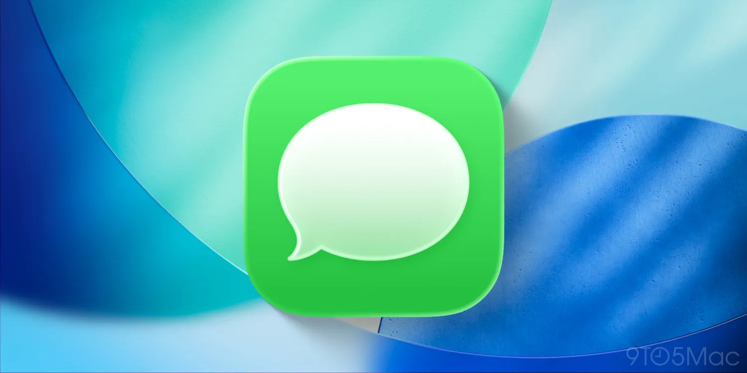 Így ellenőrizheted az RCS titkosítást iPhone-on az iOS 26.5 után