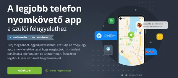Hogyan lehet sikeres a belépés más Messengerébe?