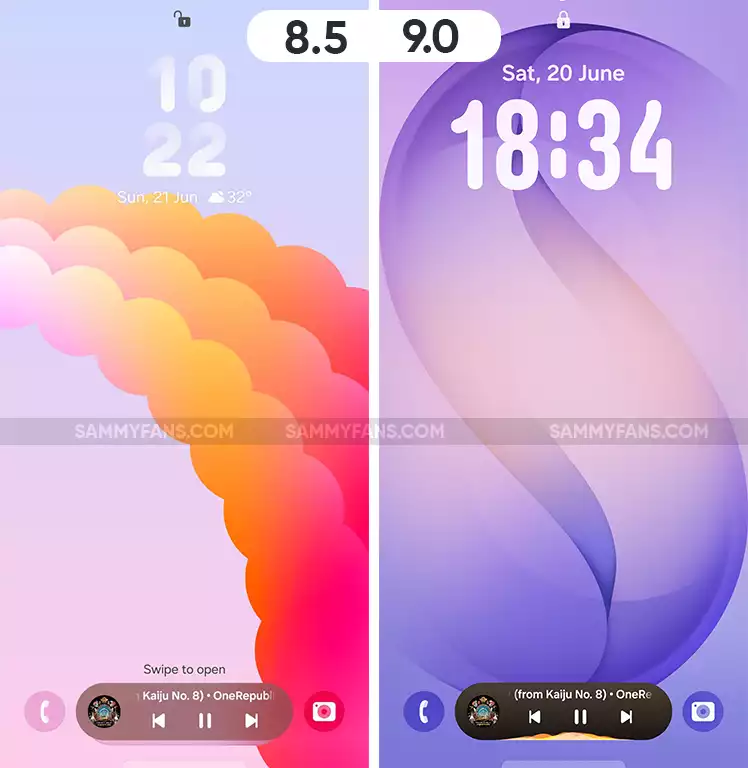 Samsung One UI 9: 23 újdonság, ami alapjaiban változtatja meg a Galaxy telefonok használatát
