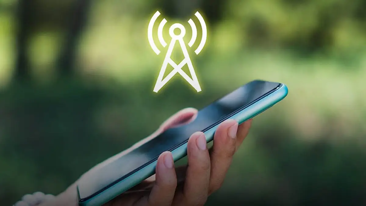 GSMA: Európának nem érdemes lecserélnie a Huawei 5G berendezéseit, túl sokba kerülne több szempontból is