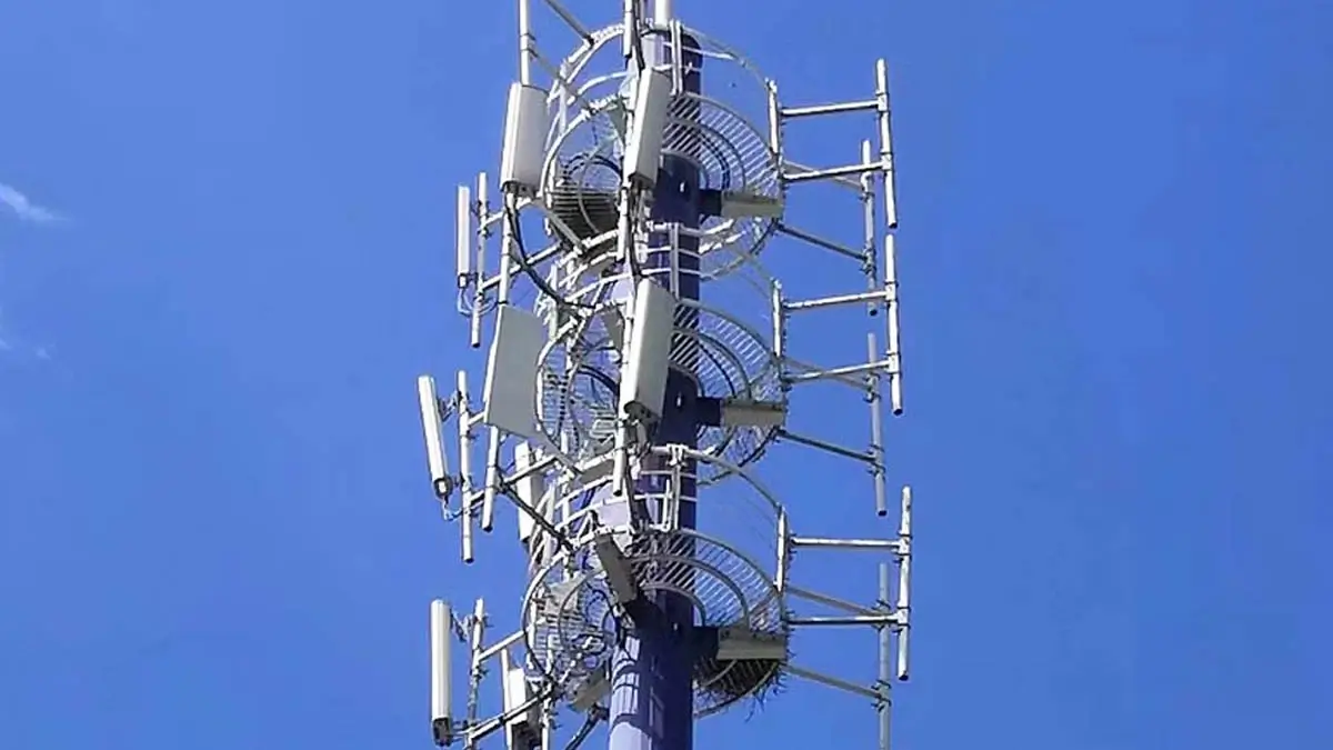 Akár 40 milliárd euróba is kerülhet a Huawei 5G-technológiájának lecserélése Európában