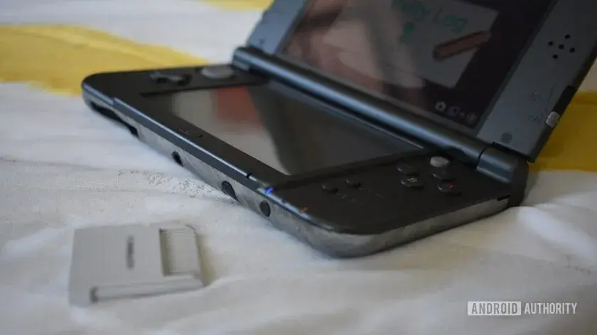 Megérkezett az egyik legjobb Androidos Nintendo 3DS-emulátor legnagyobb frissítése