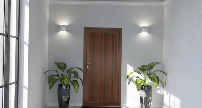 Ajtócsere lépései: nagy döntések és az építés fortélyai