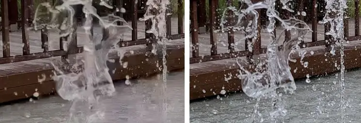 Új szintre emeli a mobilvideózást a Galaxy S26 Ultra