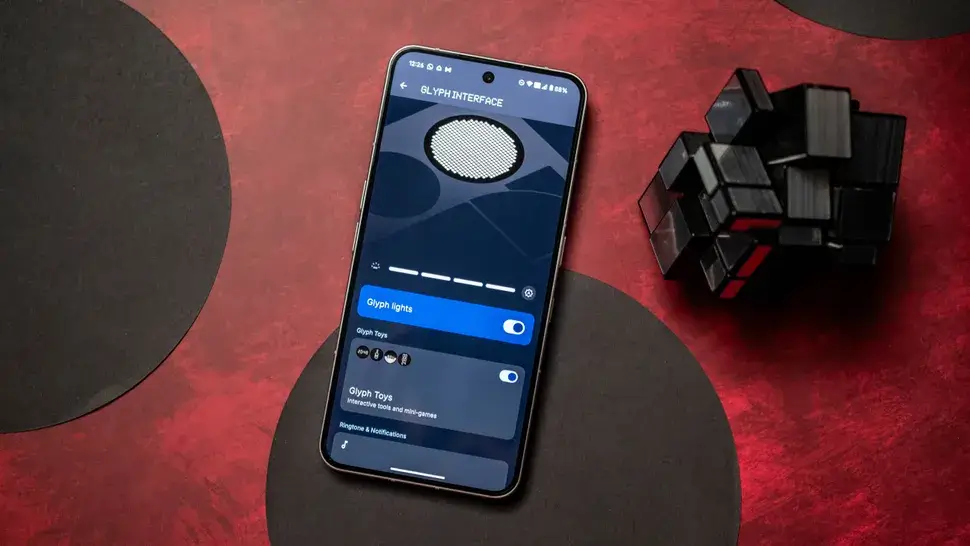 Az appok kora leáldozóban? – új korszak jöhet az okostelefonoknál