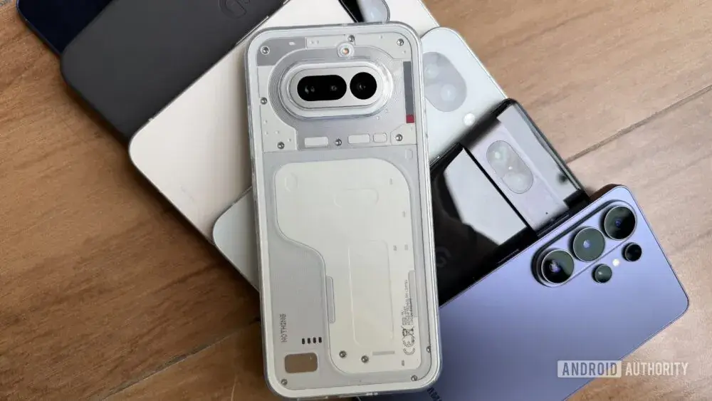 Carl Pei nyíltan hadat üzent az Apple-nek: a Nothing az unatkozó iPhone felhasználókat célozza