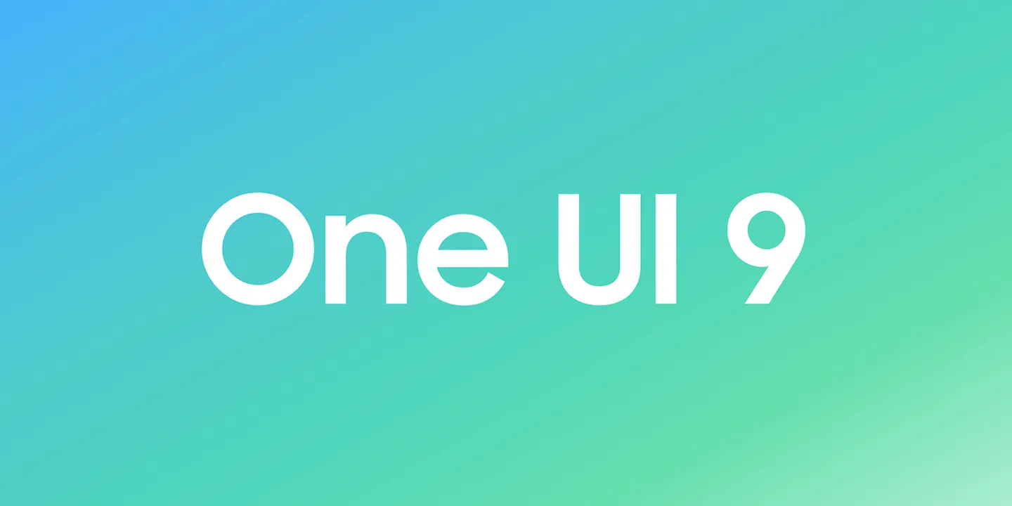 Ezen a héten indul a One UI 9 béta a Samsung Galaxy S26 készülékeken