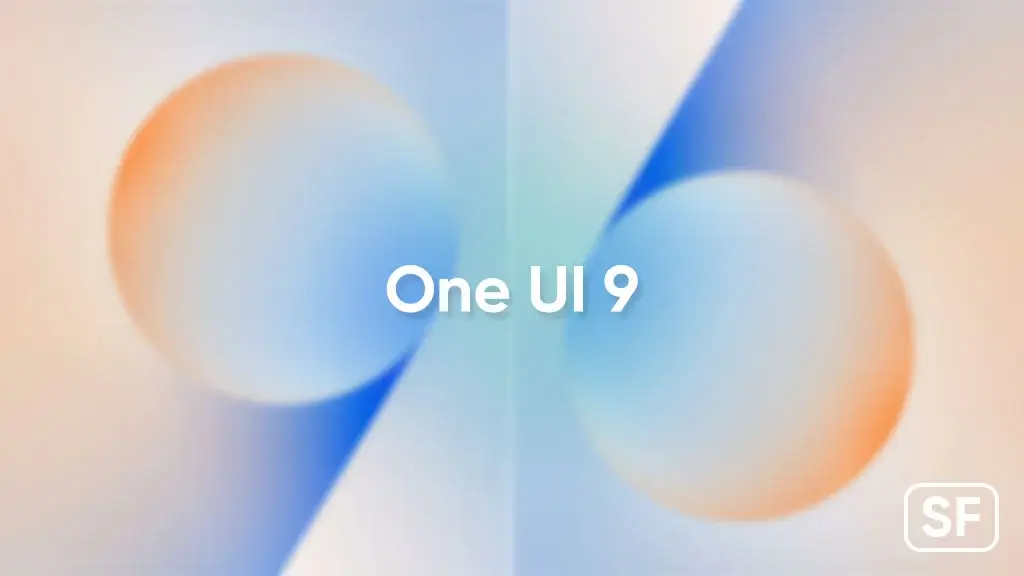Samsung One UI 9 (Android 17): mely Galaxy készülékek kaphatják meg az új rendszert?