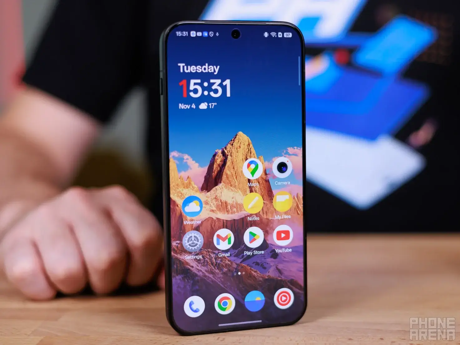 A OnePlus kivonul, de a rajongók nem engedik el