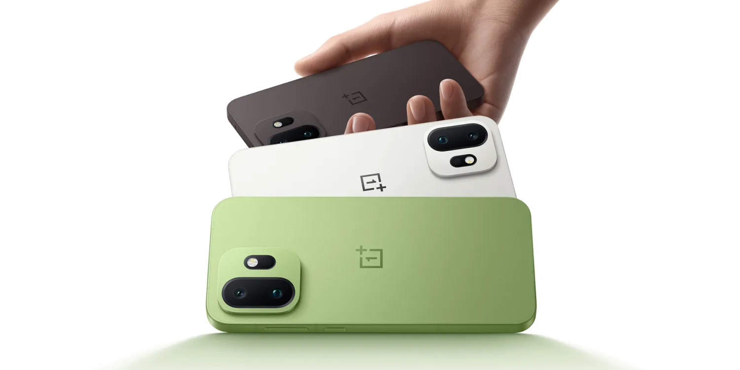 OnePlus 15T: brutális akkumulátor egy kompakt mobilban – kár, hogy valószínűleg nem jut el hozzánk