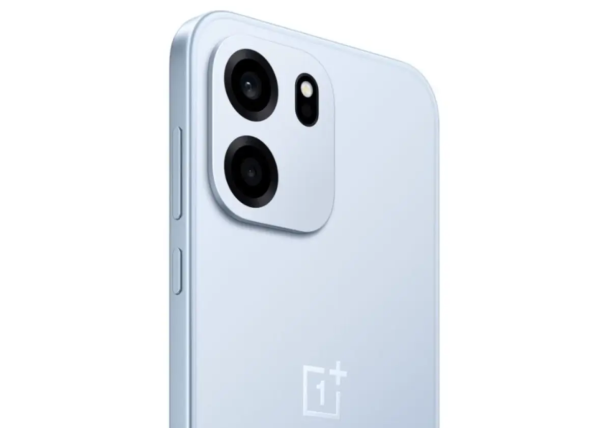 Brutális akkumulátorral érkezett a OnePlus Nord CE6