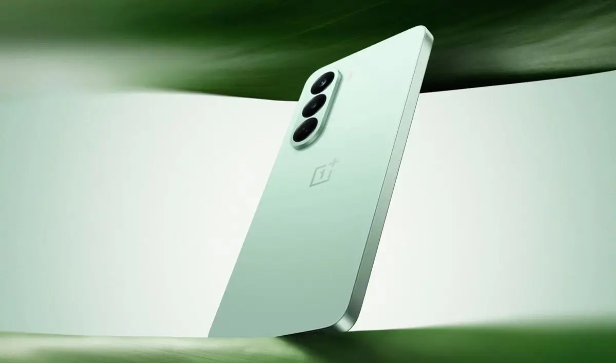 Hatalmas akkumulátorral érkezett a OnePlus Nord CE6 Lite