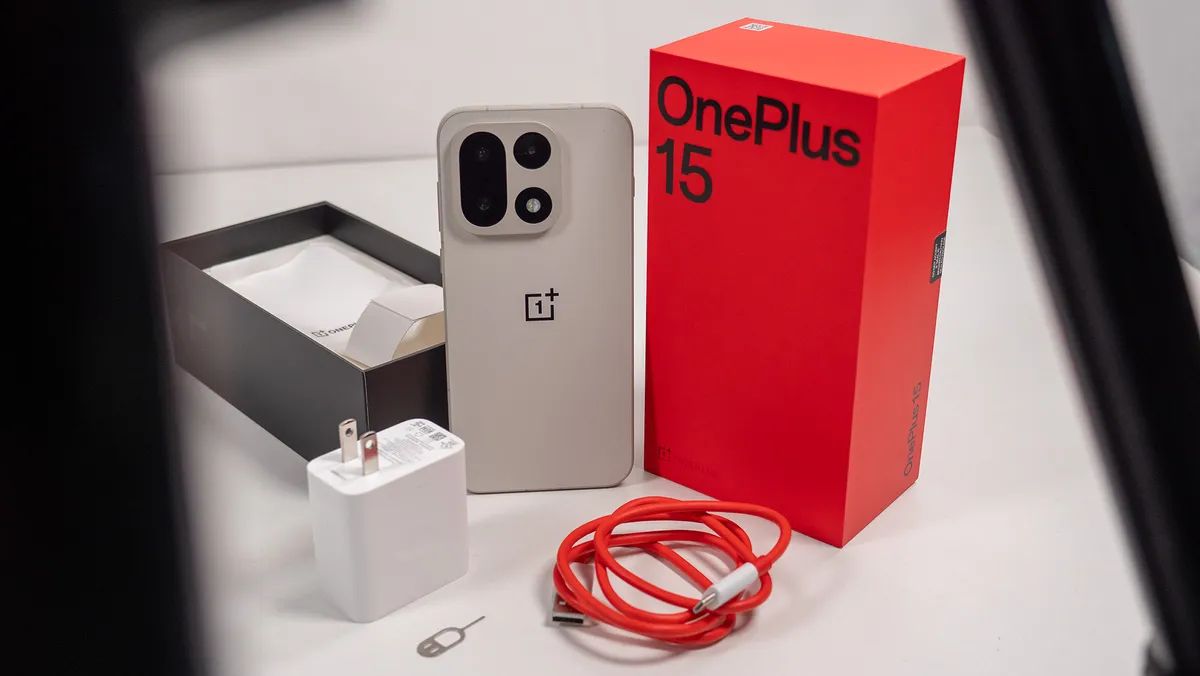 Kivonulhat Európából a OnePlus? Egyre több jel utal visszavonulásra