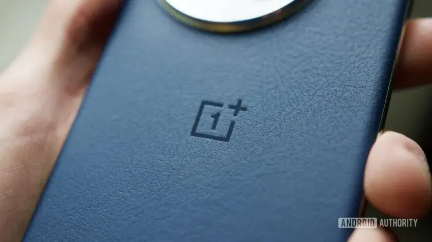 Újabb pletyka rengetheti meg az Android piacát: a OnePlus mellett a realme jövője is bizonytalanná válhat