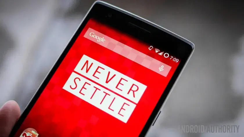 Egy korszaknak vége: a OnePlus hivatalosan is kivonul Európából és Észak-Amerikából
