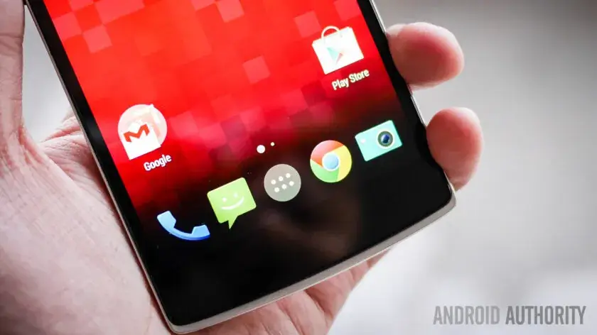 Egy korszaknak vége: a OnePlus hivatalosan is kivonul Európából és Észak-Amerikából