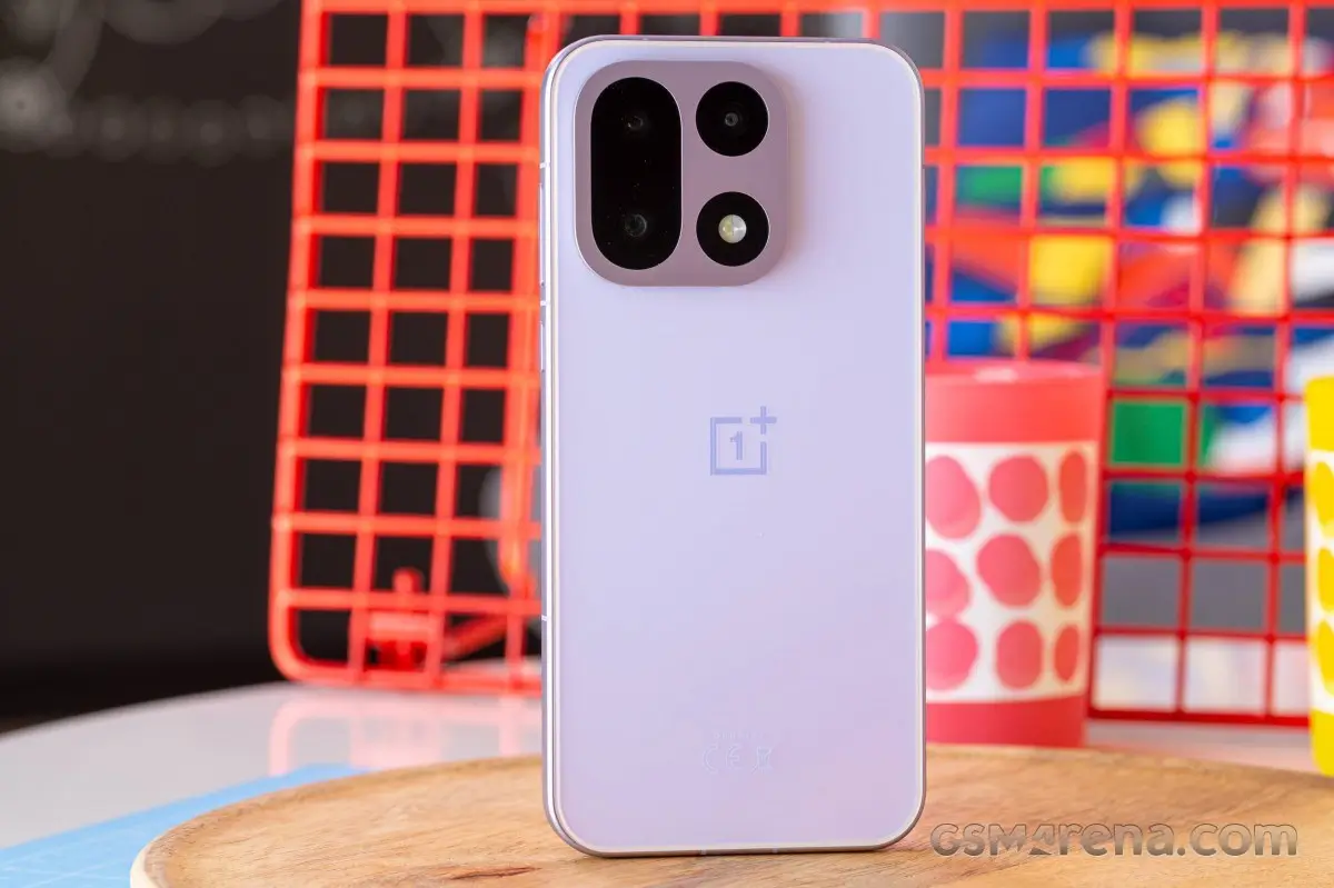A OnePlus európai jövője kérdéses, egyre több felhasználó panaszkodik garanciális problémákra