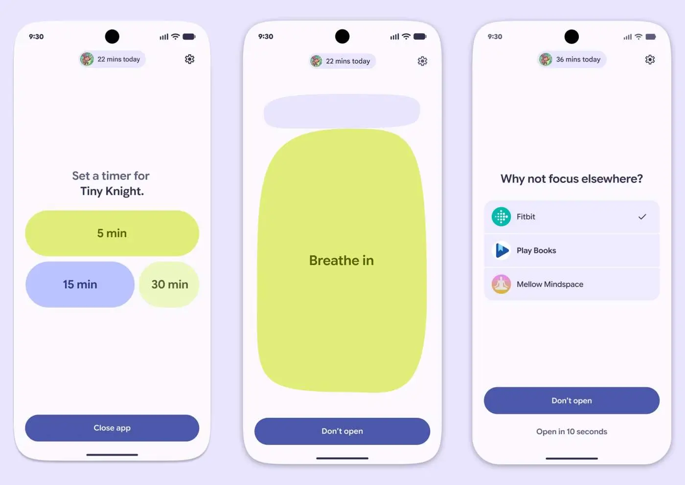 Android új korszakba lép: Gemini AI, okos widgetek és brutálisan felturbózott Gboard érkezik