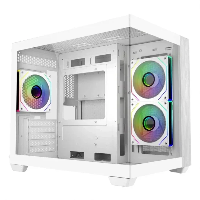 Gamer pc vásárlási útmutató: Így válassz ideális gépet