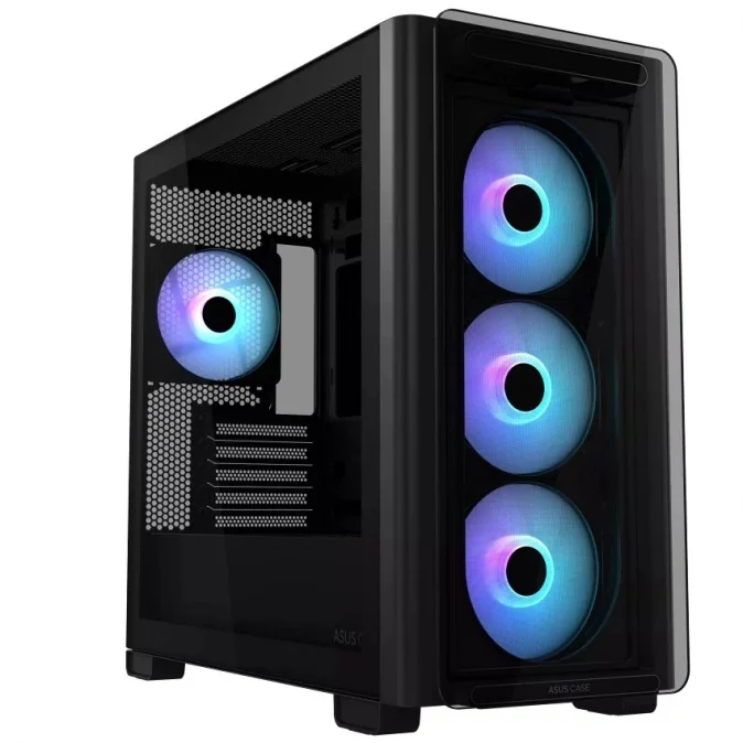 Gamer pc vásárlási útmutató: Így válassz ideális gépet